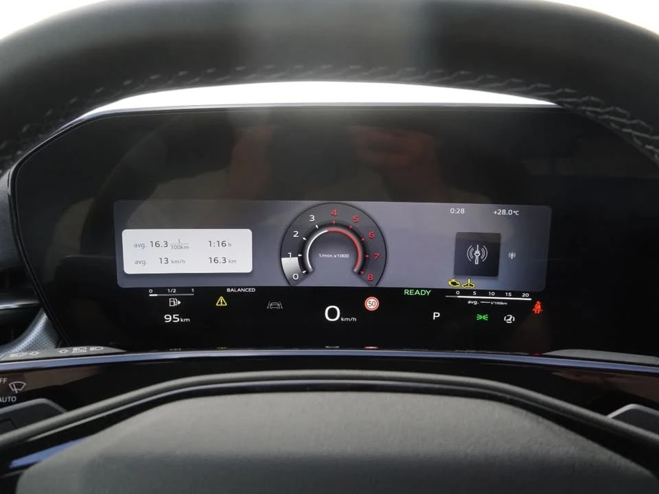 2026 Audi F3 Q3 - Image 10 of 17
