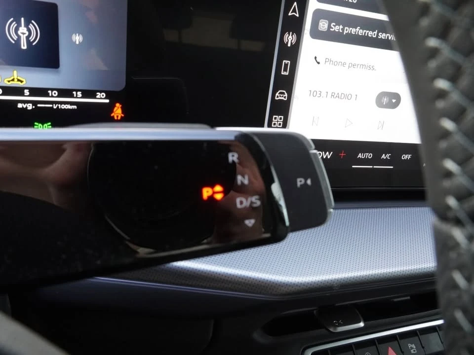 2026 Audi F3 Q3 - Image 12 of 17