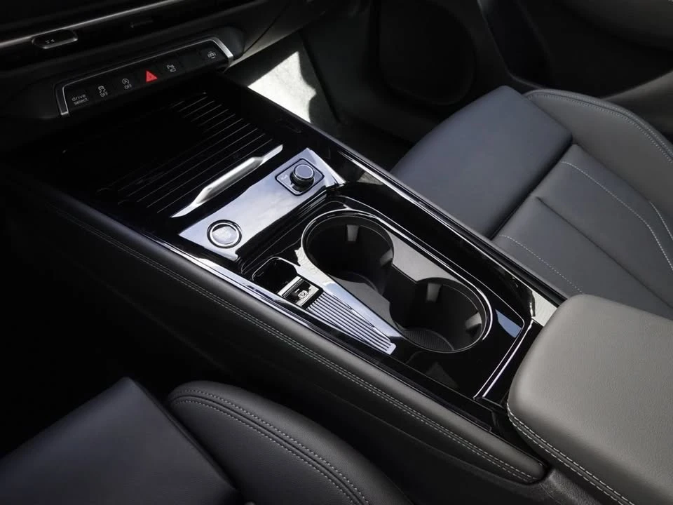 2026 Audi F3 Q3 - Image 15 of 17