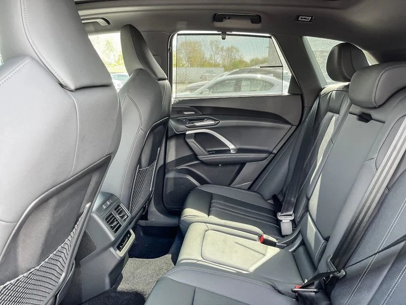 2026 Audi FY Q5 - Image 17 of 19