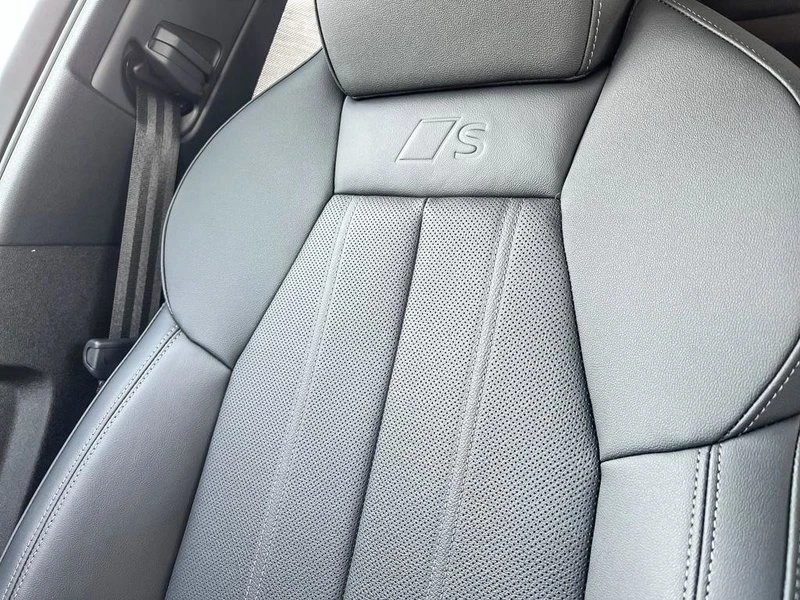 2026 Audi FY Q5 - Image 14 of 19