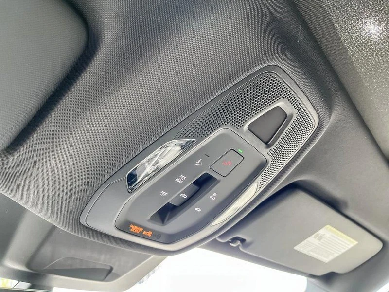 2026 Audi FY Q5 - Image 15 of 19