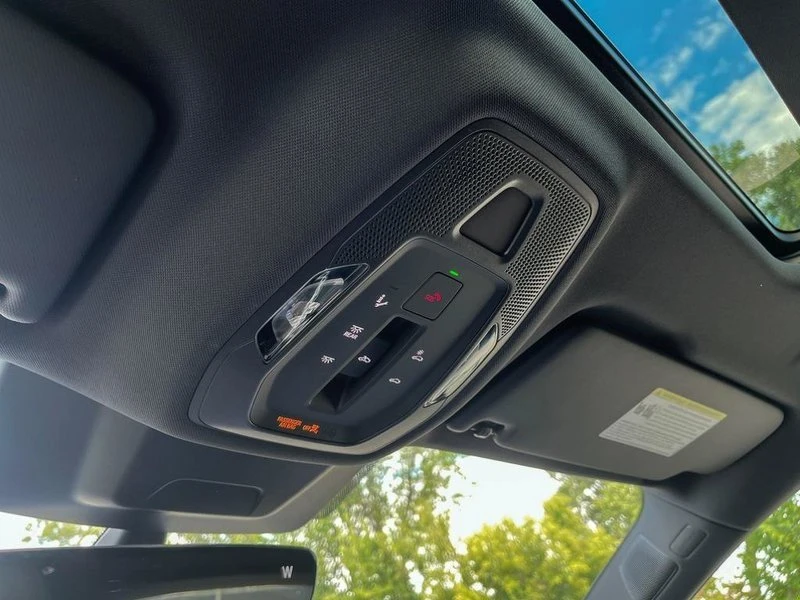 2026 Audi FY Q5 - Image 18 of 20