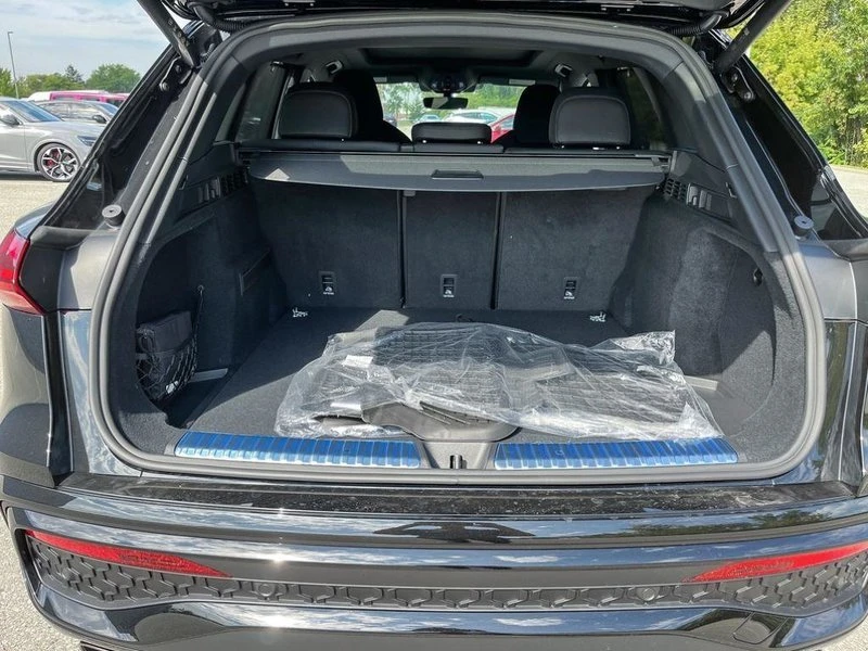 2026 Audi FY Q5 - Image 11 of 20