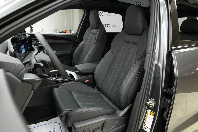 2026 Audi FY Q5 - Image 16 of 19