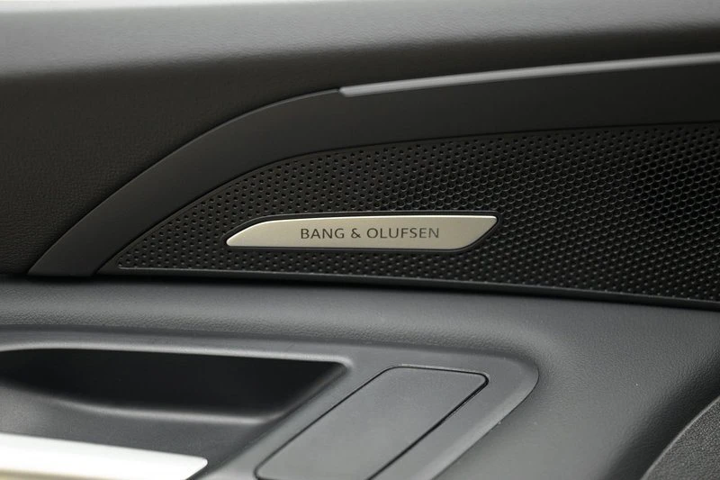 2026 Audi FY Q5 - Image 8 of 19