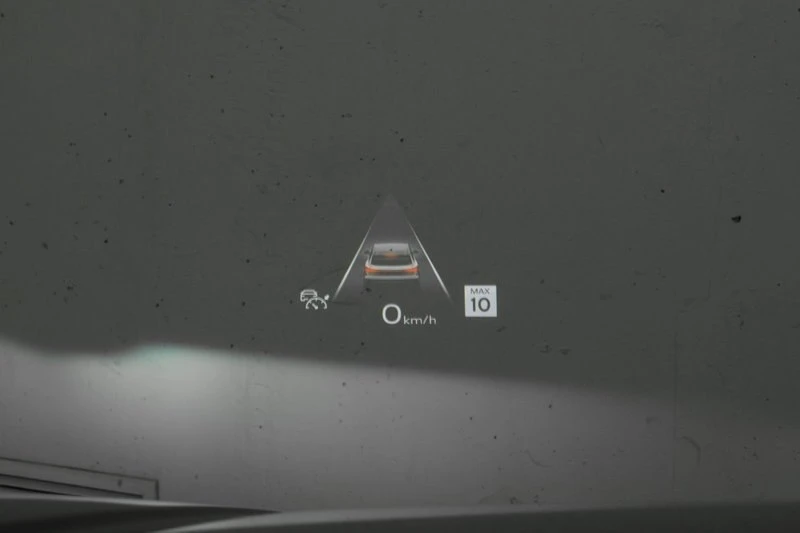 2026 Audi FY Q5 - Image 14 of 19