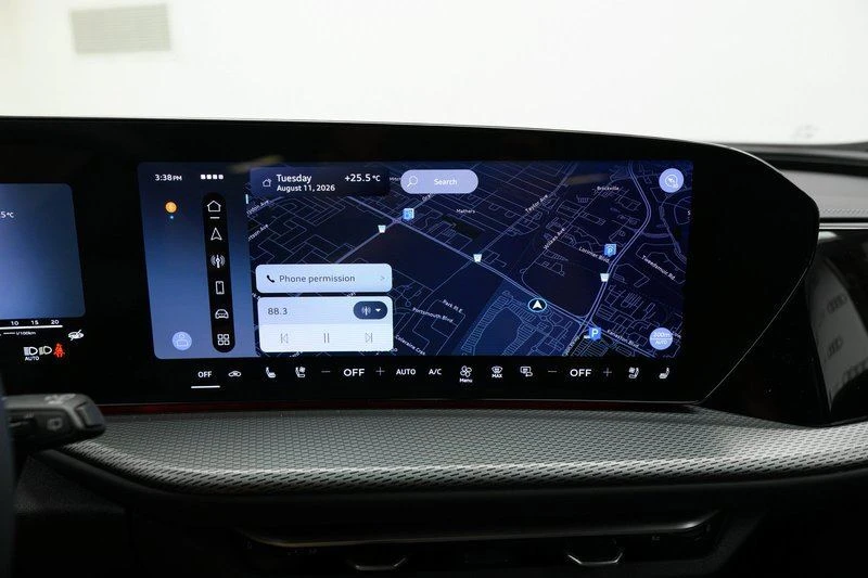 2026 Audi FY Q5 - Image 10 of 19