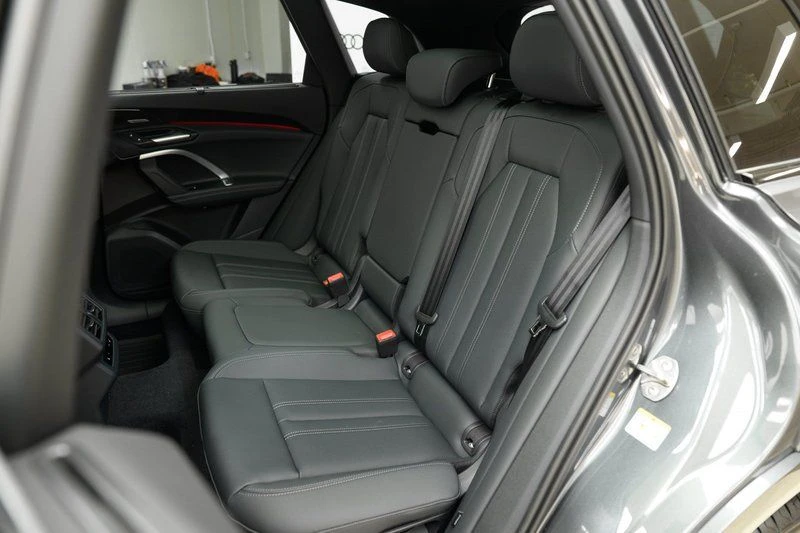 2026 Audi FY Q5 - Image 17 of 19