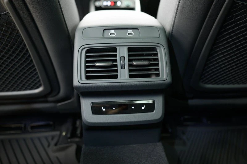 2026 Audi FY Q5 - Image 18 of 19