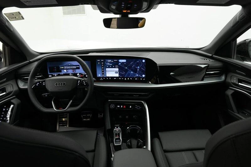 2026 Audi FY Q5 - Image 19 of 19