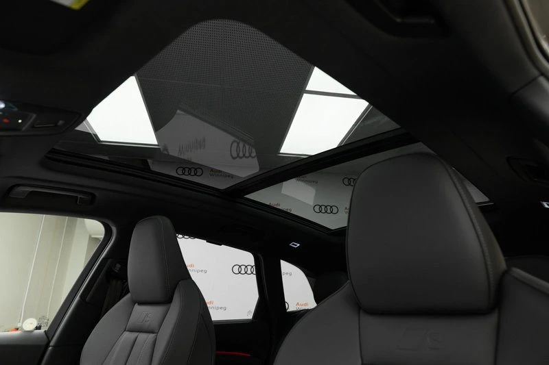 2026 Audi FY Q5 - Image 15 of 19