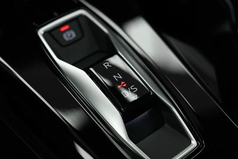 2026 Audi FY Q5 - Image 9 of 19