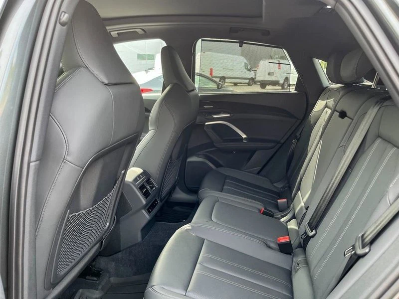 2026 Audi FY Q5 - Image 18 of 20