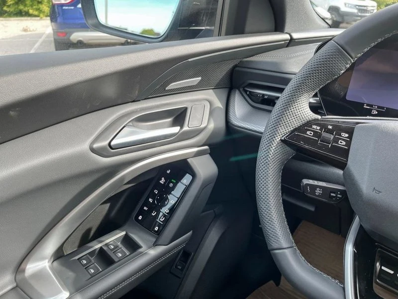 2026 Audi FY Q5 - Image 13 of 20