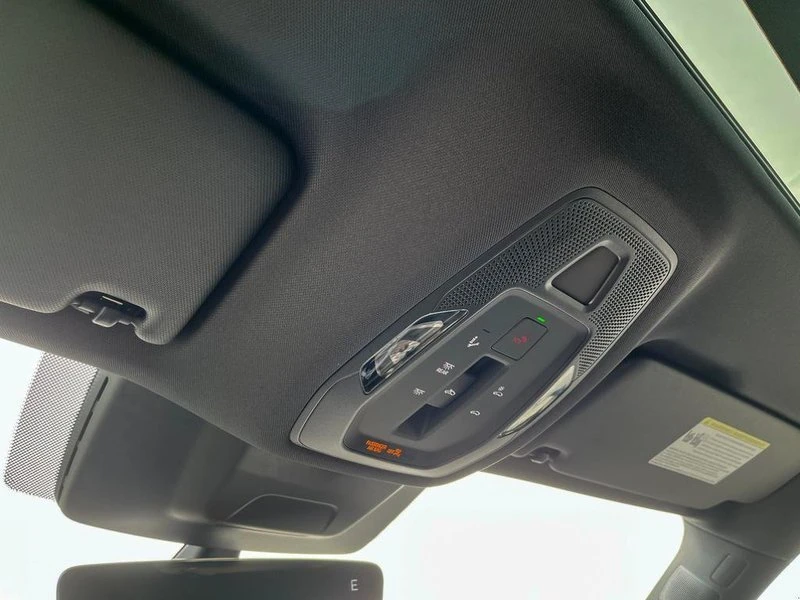 2026 Audi FY Q5 - Image 16 of 20