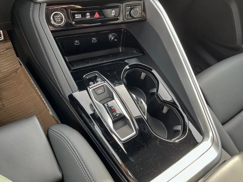 2026 Audi FY Q5 - Image 14 of 20