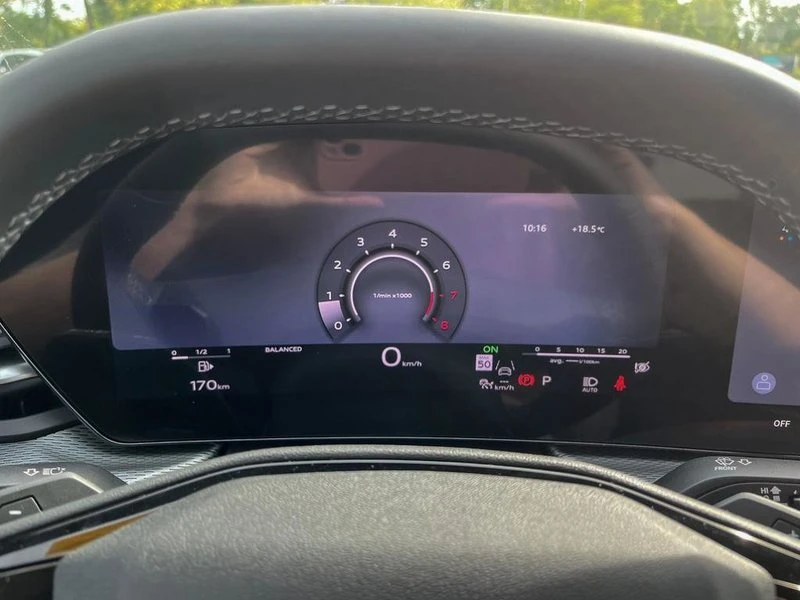 2026 Audi FY Q5 - Image 12 of 20