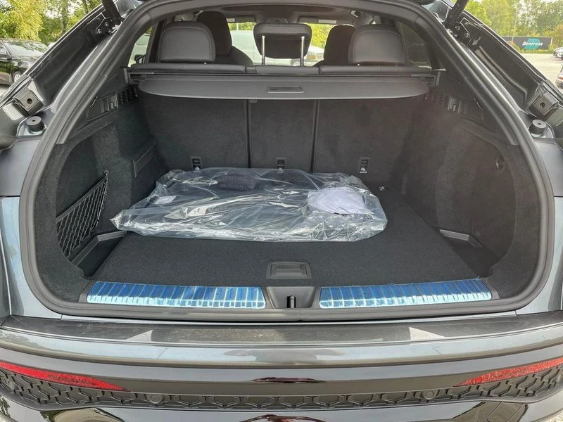 2026 Audi FY Q5 - Image 20 of 20