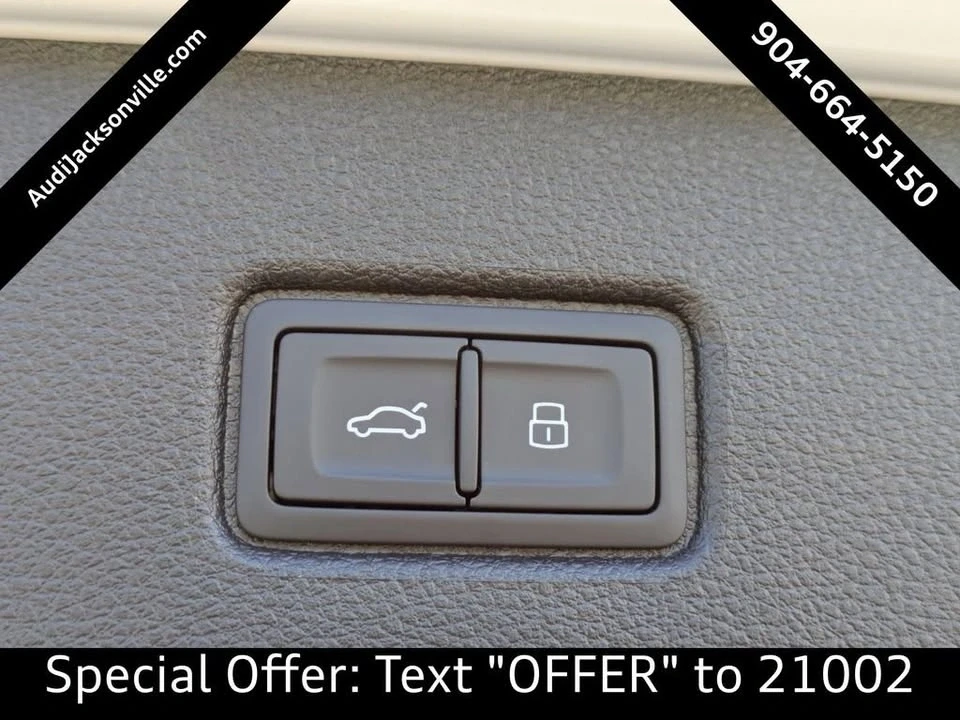 2026 Audi 4M Q7 - Image 14 of 20