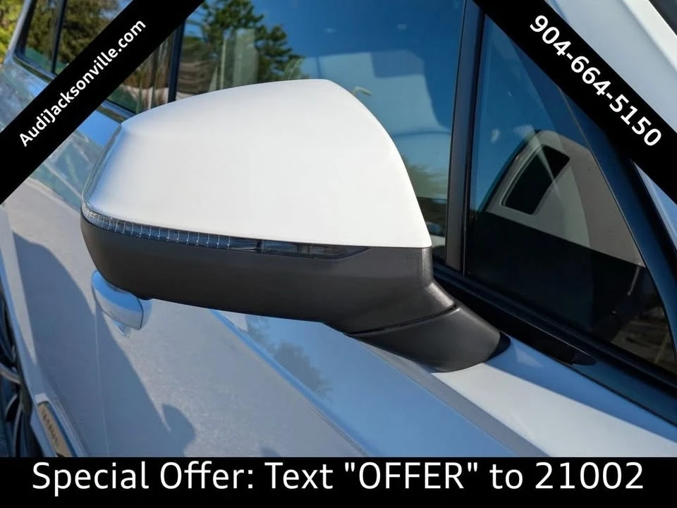 2026 Audi 4M Q7 - Image 11 of 20