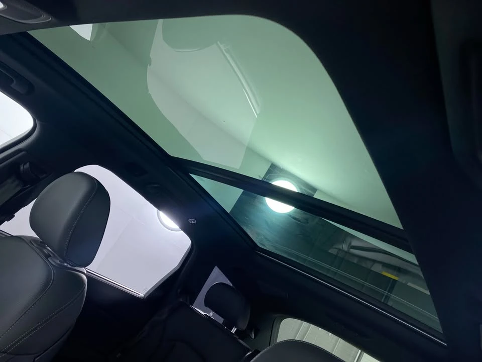 2026 Audi 4M Q7 - Image 12 of 18