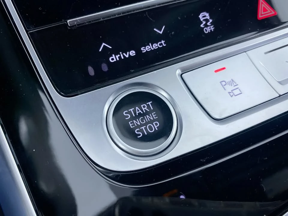 2026 Audi 4M Q7 - Image 10 of 18