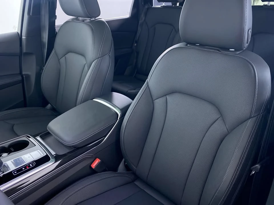 2026 Audi 4M Q7 - Image 13 of 18