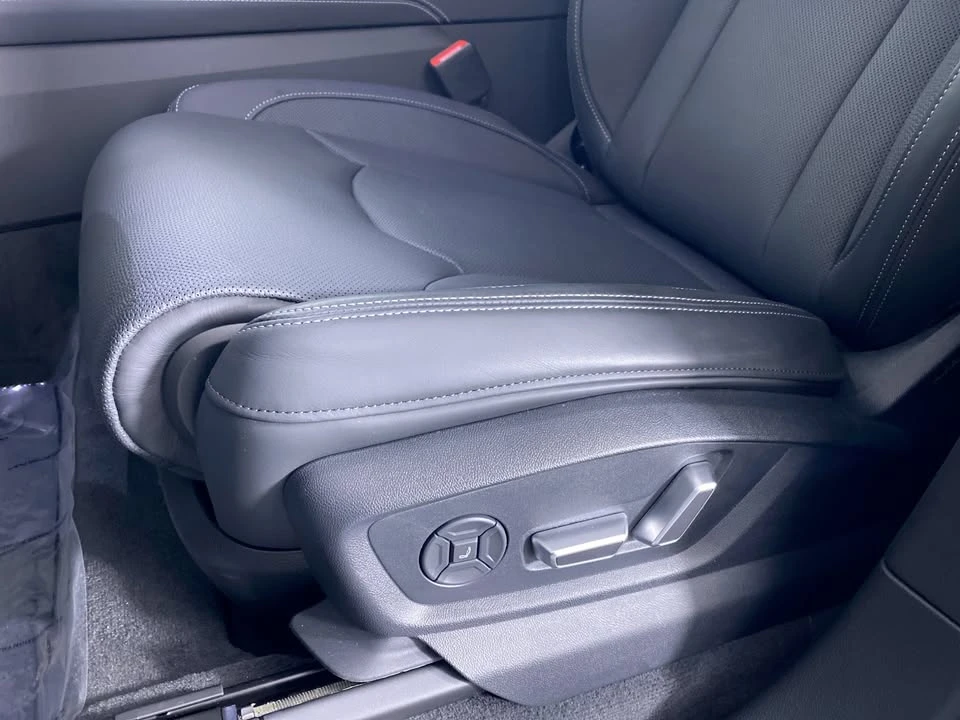 2026 Audi 4M Q7 - Image 11 of 18