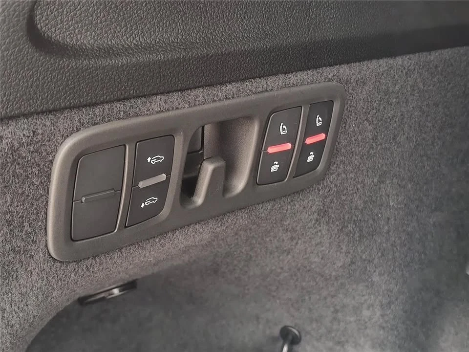 2026 Audi 4M Q7 - Image 7 of 19
