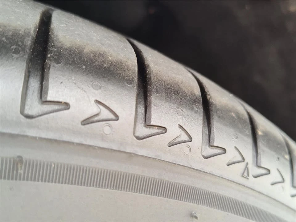 2026 Audi 4M Q7 - Image 13 of 19