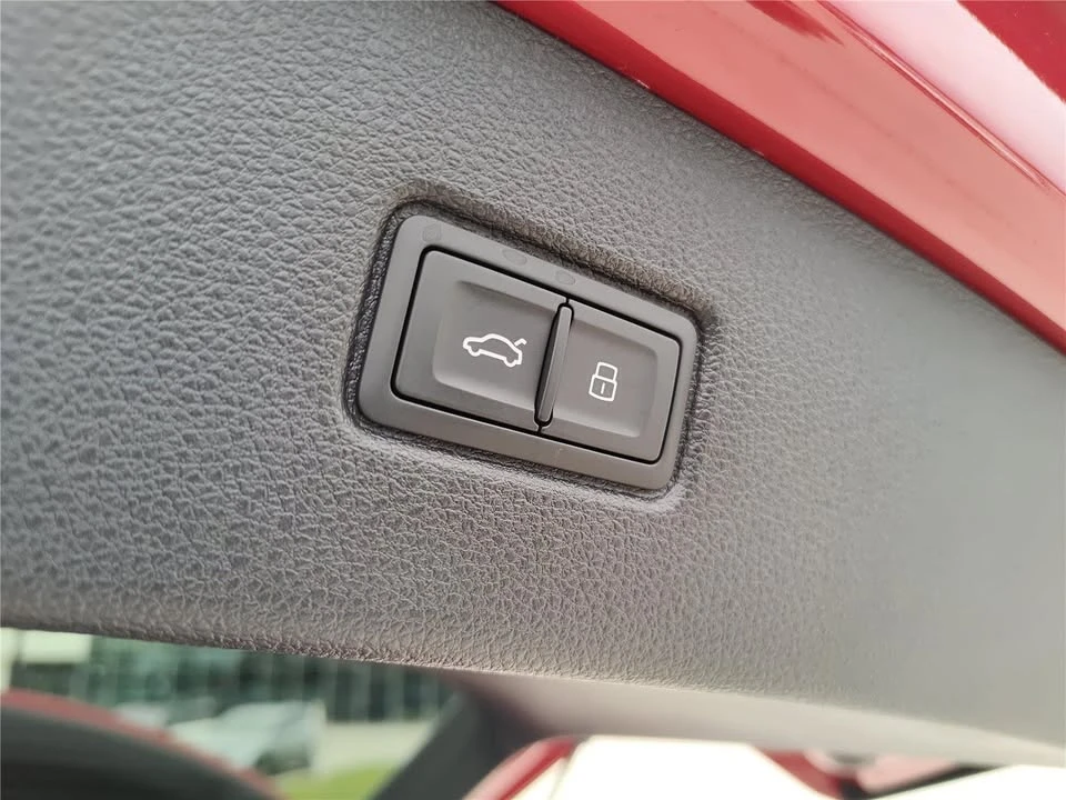 2026 Audi 4M Q7 - Image 8 of 19