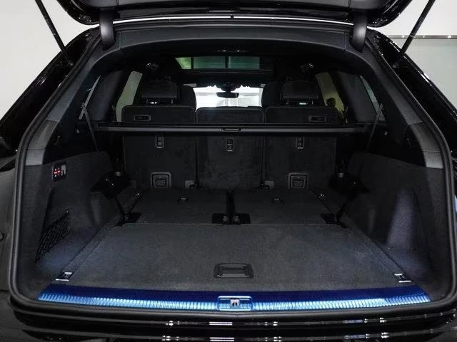 2026 Audi 4M Q7 - Image 5 of 10