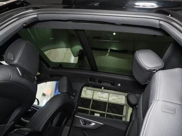 2026 Audi 4M Q7 - Image 6 of 10