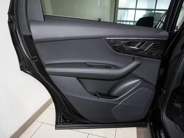 2026 Audi 4M Q7 - Image 9 of 10
