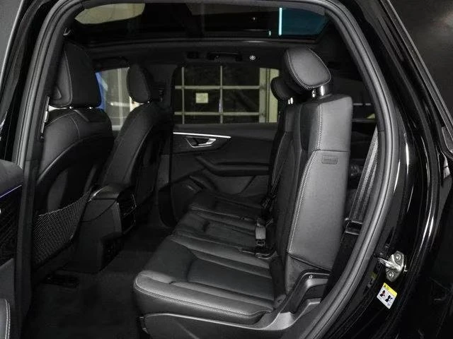 2026 Audi 4M Q7 - Image 10 of 10