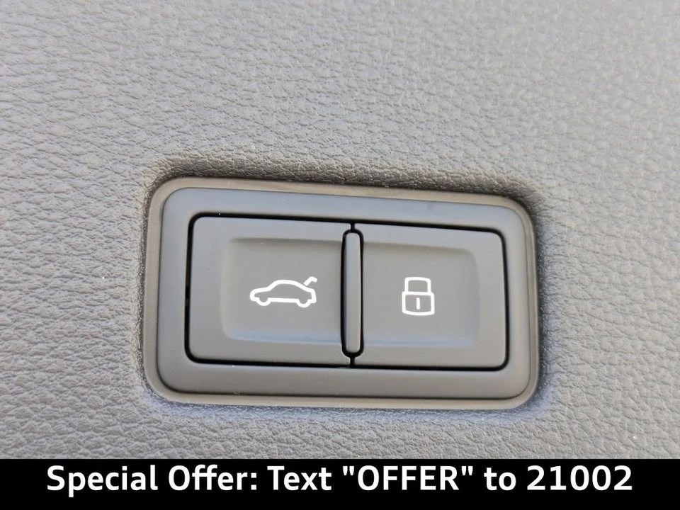 2026 Audi Q8 - Image 12 of 19