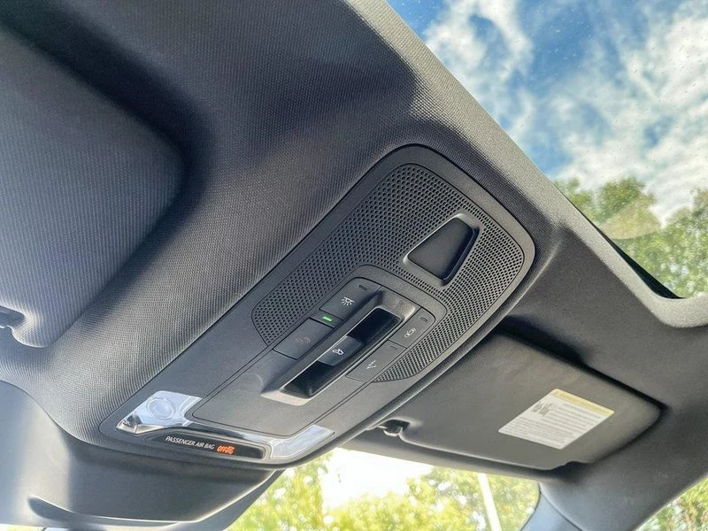 2026 Audi 8Y RS3 - Image 12 of 16