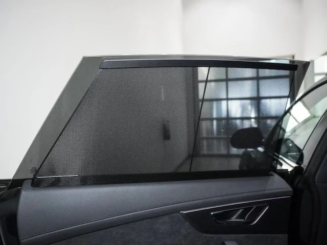2026 Audi RS Q8 Performance - Image 9 of 10