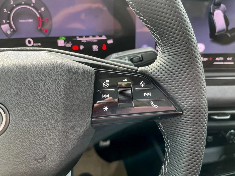 2026 Audi B10 S5 - Image 14 of 20