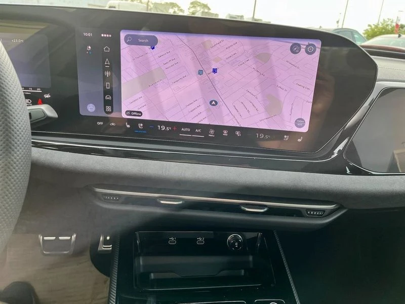 2026 Audi B10 S5 - Image 16 of 20