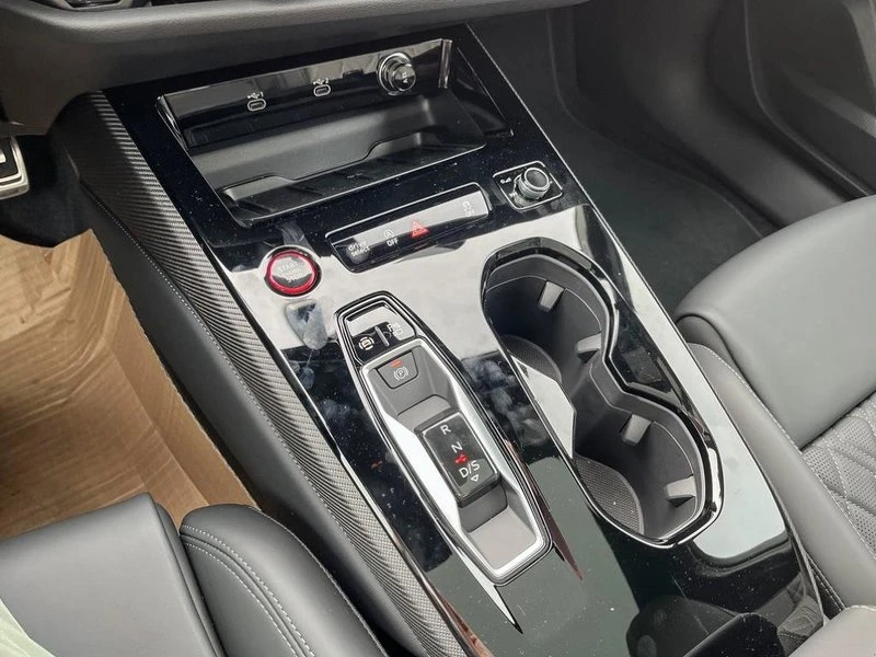 2026 Audi B10 S5 - Image 15 of 20