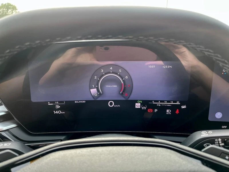 2026 Audi B10 S5 - Image 13 of 20