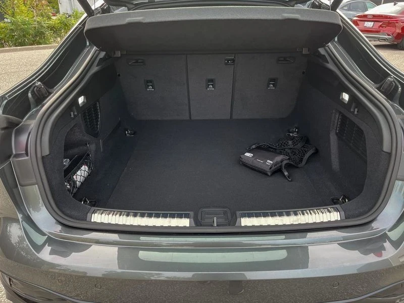2026 Audi B10 S5 - Image 11 of 20