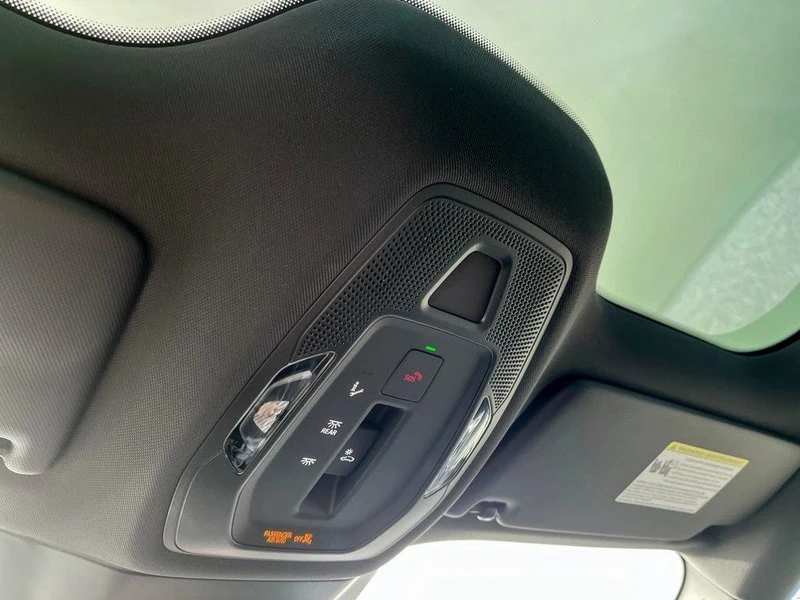2026 Audi B10 S5 - Image 17 of 20