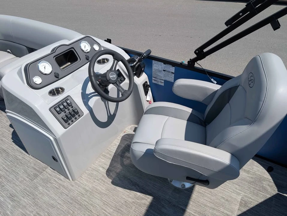 2026 Bentley - Image 5 of 12