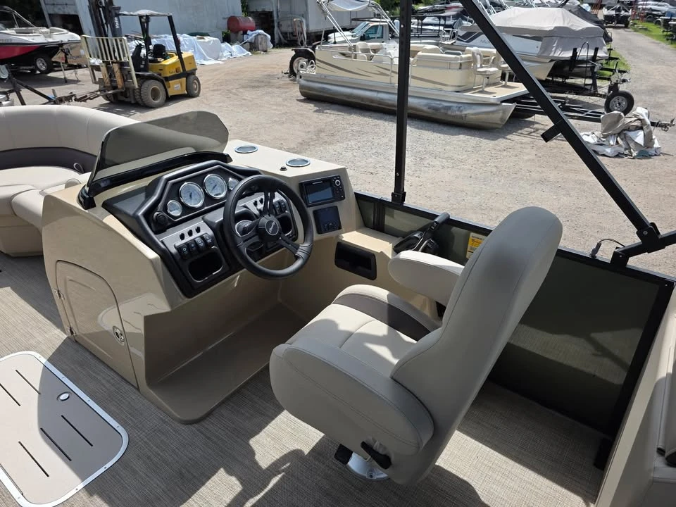 2026 Bentley - Image 12 of 20