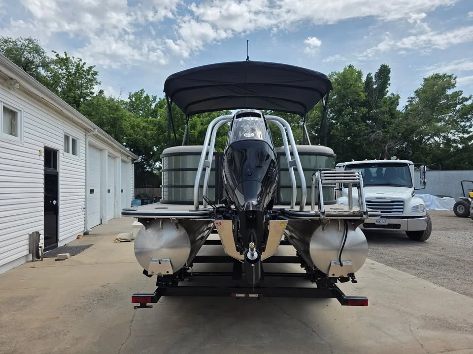 2026 Bentley - Image 3 of 20