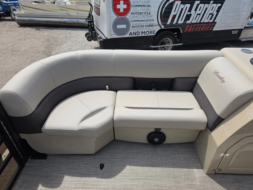 2026 Bentley - Image 5 of 20