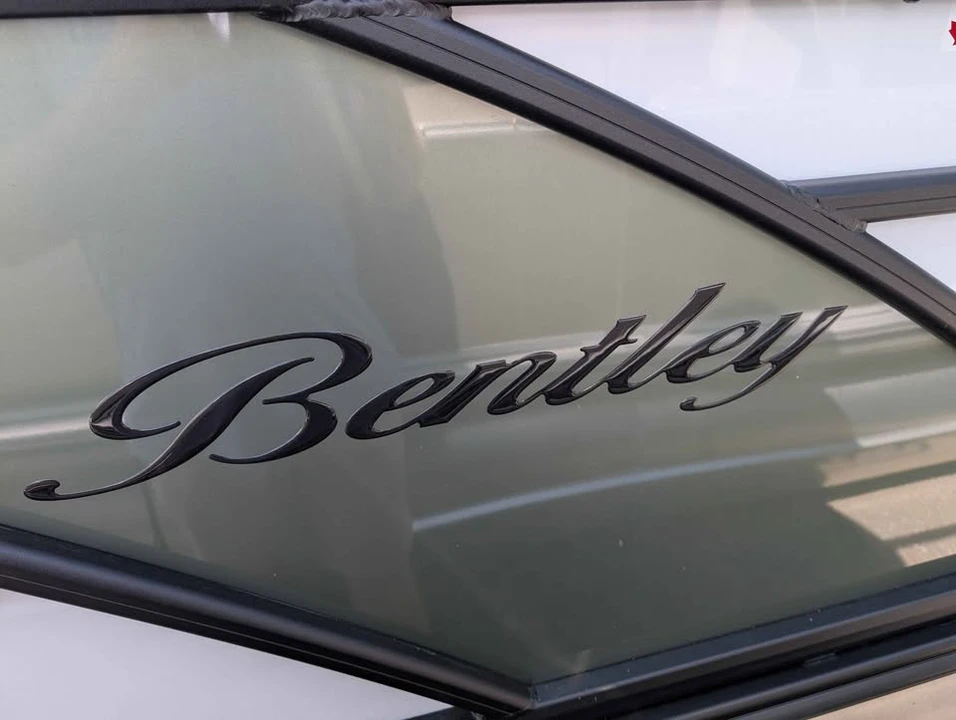 2026 Bentley - Image 20 of 20